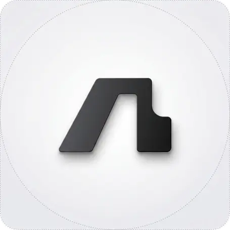 Algovar builds websites, apps, AI, UI/UX, and brands